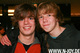 N-JOY.DE 05.jpg